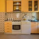 Hundefreundliches Mit Privatparkplatz, Bbq-bereich Und Grossem Balkon Lägenhet *
