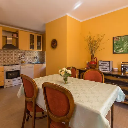 Appartement Hundefreundliches Mit Privatparkplatz, Bbq-bereich Und Grossem Balkon *