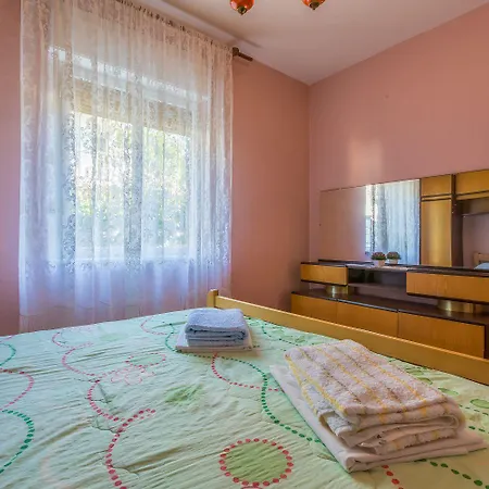 Hundefreundliches Mit Privatparkplatz, Bbq-bereich Und Grossem Balkon *